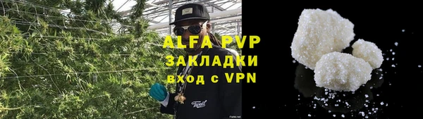 экстази Гусев