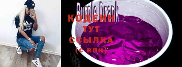экстази Гусев