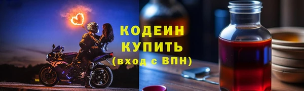 экстази Гусев