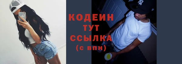 экстази Гусев