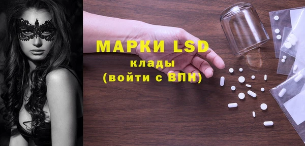 экстази Гусев