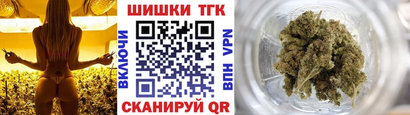 Купить где  Бердск  Каннабис план 